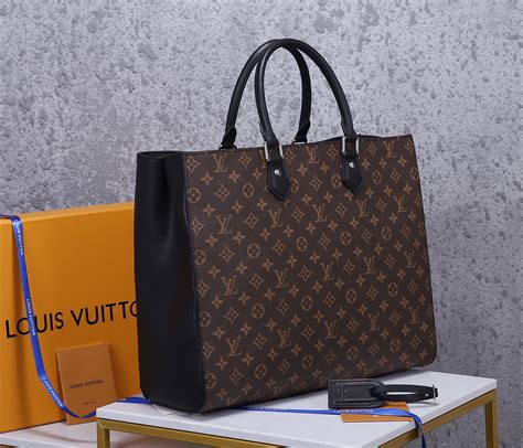 glassdoor louis vuitton discount|does louis vuitton offer discounts.